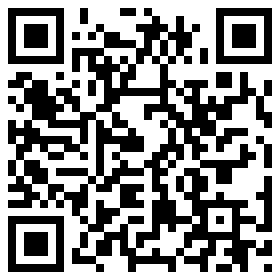 qrcode für BEGA 24620AK4