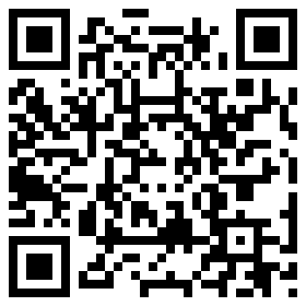 qrcode für BEGA 24620WK4