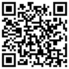qrcode für BEGA 24621AK4
