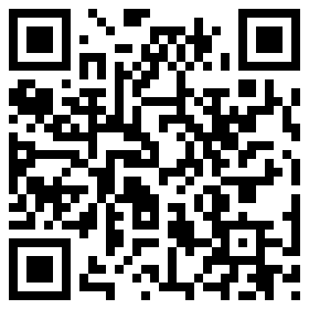 qrcode für Lindner 1702.08 - NEOZED fuse 4 9W 80A D03 silver