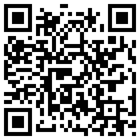 qrcode für BEGA 24621K4