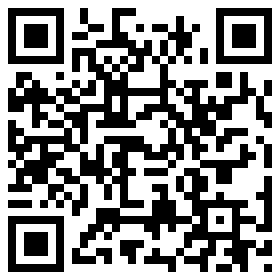 qrcode für BEGA 24621WK3