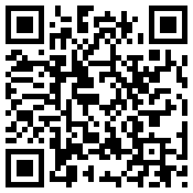 qrcode für Niedax TW 500 F - 