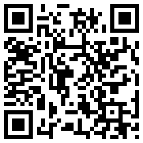 qrcode für BEGA 24621WK4