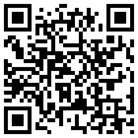qrcode für BEGA 24622WK3