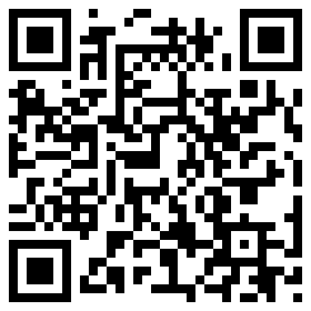 qrcode für Lappkabel Multi-Standard SC 1 - LAPP 1X0 75 BN wire cable