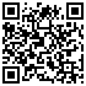 qrcode für BEGA 24623WK3