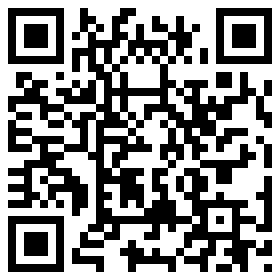 qrcode für BEGA 24624WK3