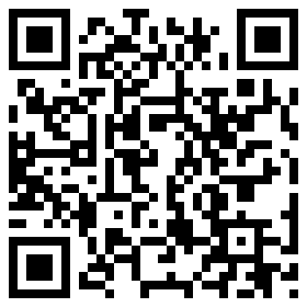 qrcode für BEGA 24624WK4