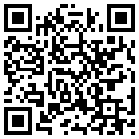 qrcode für BEGA 24625WK3