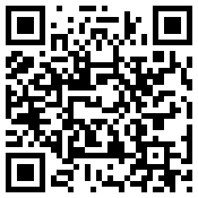 qrcode für BEGA 24625WK4