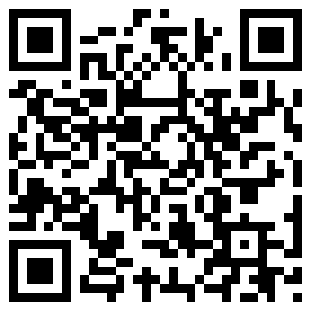 qrcode für BEGA 24626K4