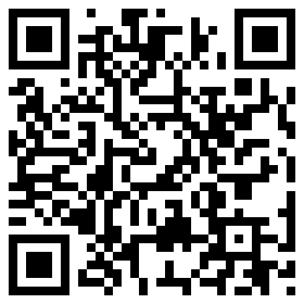 qrcode für BEGA 24626WK4