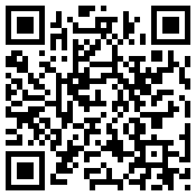 qrcode für BEGA 24627K4