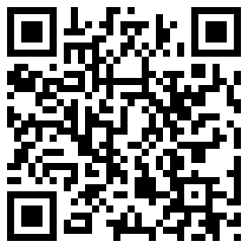 qrcode für Lappkabel UL-CSA-HAR Style 100 - LAPP Multi Standard SC 1 1X0 75 RD wire cable
