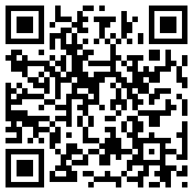 qrcode für BEGA 24627WK4