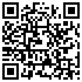 qrcode für BEGA 24628WK3