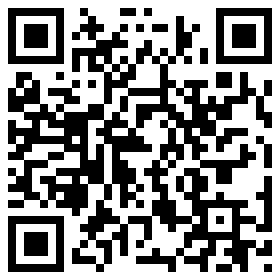 qrcode für Lappkabel UL-CSA-HAR Style 100 - LAPP Multi Standard SC 1 1X0 75 GY wire cable