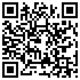 qrcode für BEGA 24628WK4