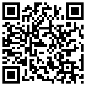 qrcode für BEGA 24629K4