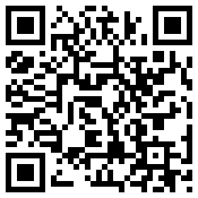 qrcode für Ses-Sterling GF-DIN-A7/5 37,5x37,5 schwarz - GF DIN A7 / 5 37 5x37 5 black wireway 08 450 051 010