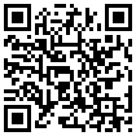 qrcode für Perle 05070032 - Medien Konverter 10/100/1000 RJ45/SC Monomode 1310NM