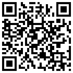 qrcode für BEGA 24629WK3