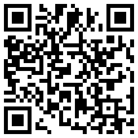 qrcode für Lappkabel UL-CSA-HAR Style 100 - LAPP Multi Standard SC 1 1X0 75 VT wire cable
