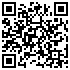 qrcode für BEGA 24629WK4