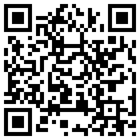 qrcode für Lappkabel UL-CSA-HAR Style 100 - LAPP Multi Standard SC 1 1X1 GNYE wire cable