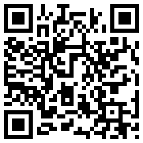 qrcode für Lappkabel UL-CSA-HAR Style 100 - LAPP Multi Standard SC 1 1X1 BU wire cable