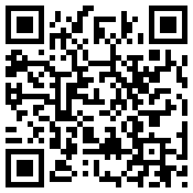 qrcode für Lappkabel UL-CSA-HAR Style 100 - LAPP Multi Standard SC 1 1X1 BN wire cable