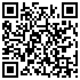 qrcode für Lappkabel UL-CSA-HAR Style 100 - LAPP Multi Standard SC 1 1X1 RD wire cable