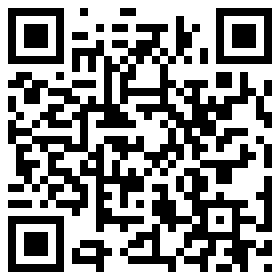 qrcode für Lappkabel UL-CSA-HAR Style 100 - LAPP Multi Standard SC 1 1X1 GY wire cable