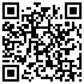 qrcode für BEGA 24631WK4