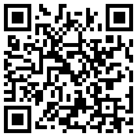 qrcode für BEGA 24632K4
