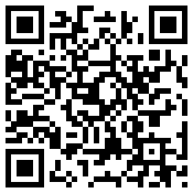qrcode für Lappkabel H05V-K 1X0,75 BN - LAPP H05V EMBOSS 1X0 75 BN control line