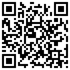 qrcode für BEGA 24632WK3
