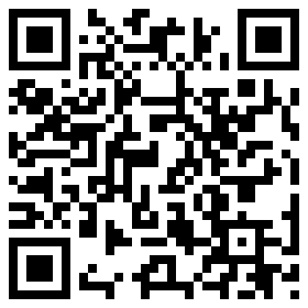 qrcode für BEGA 24633K4
