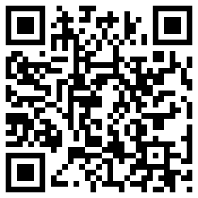 qrcode für BEGA 24633WK4