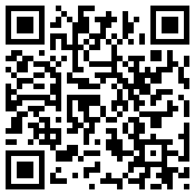 qrcode für Lappkabel H05V-K 1X1 BN - LAPP H05V 1X1 EMBOSS BN control cable