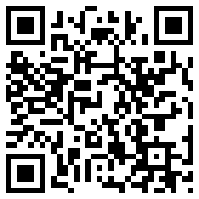 qrcode für BEGA 24634K3