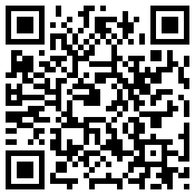 qrcode für BEGA 24634WK4