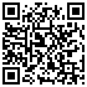 qrcode für BEGA 24635K3