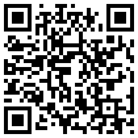 qrcode für BEGA 24635WK3