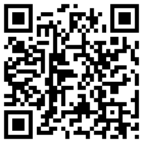 qrcode für Brother LY0898001
