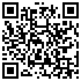 qrcode für BEGA 24635WK4