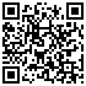qrcode für Moeller Electric FL4-X-NA - 