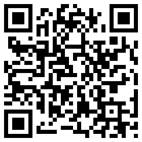 qrcode für BEGA 24636K4