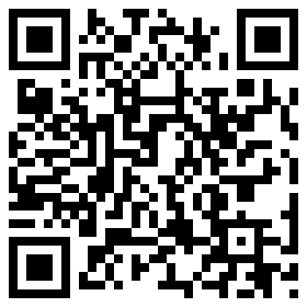 qrcode für Berker 47431922 - 